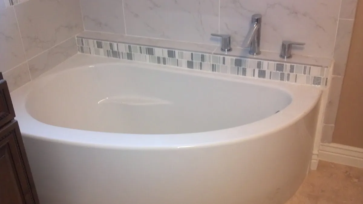 Plumbing services in Wood-Ridge, NJ